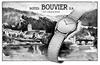 Bouvier 1947 407.jpg